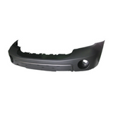 CAPA Certified Frontont Bumper Cover For Dodge Durango 2007-2009(CH1000904C)