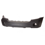 CAPA Certified Frontont Bumper Cover For Dodge Durango 2007-2009(CH1000909C)