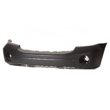 CAPA Certified Frontont Bumper Cover For Dodge Durango 2007-2009(CH1000910C)