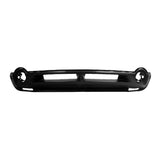 Reconditioned Frontont Lower Bumper Cover For Chrysler Pacifica 2007-2008(CH1000917R)