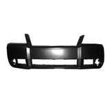 OEM Frontont Bumper Cover For Dodge Avenger 2008-2010(CH1000918OE)