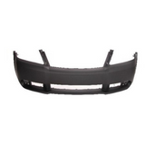 Platinum Plus Frontont Bumper Cover For Dodge Avenger 2008-2010(CH1000919PP)