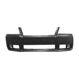 Bumper Cover For Dodge Avenger 2008-2010(CH1000919R)