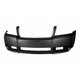 Frontont Bumper Cover For Dodge Avenger 2008-2010(CH1000919U)