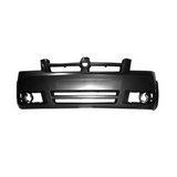 Platinum Plus Frontont Bumper Cover For Dodge Caravan 2008-2010(CH1000924PP)