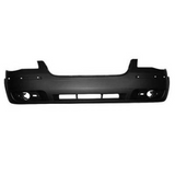 Platinum Plus Frontont Bumper Cover For Chrysler Town And Country 2008-2010(CH1000929PP)