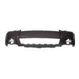 Platinum Plus Frontont Bumper Cover For Jeep Grand Cherokee 2008-2010(CH1000932PP)