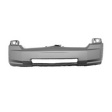 Platinum Plus Frontont Bumper Cover For Jeep Liberty 2008-2012(CH1000936PP)