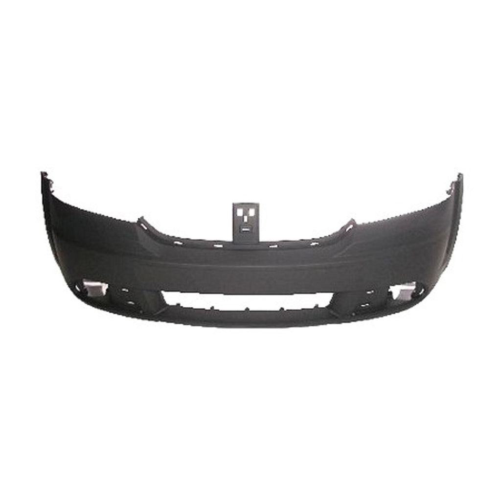 Platinum Plus Frontont Bumper Cover For Dodge Journey 2009-2010(CH1000943PP)