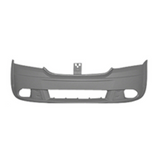 Reconditioned Frontont Bumper Cover For Dodge Journey 2009-2010(CH1000943R)
