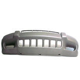 Frontont Bumper Cover For Jeep Grand Cherokee 2003-2003(CH1000944)