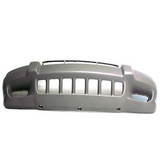 Frontont Bumper Cover For Jeep Grand Cherokee 2003-2003(CH1000944)