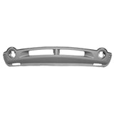 CAPA Certified Frontont Lower Bumper Cover For Chrysler Pacifica 2007-2008(CH1000948C)