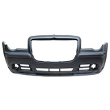 Frontont Bumper Cover For Chrysler 300 2005-2010(CH1000966)
