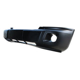 Frontont Bumper Cover For Ram Dakota-ram 2011-2011(CH1000971)