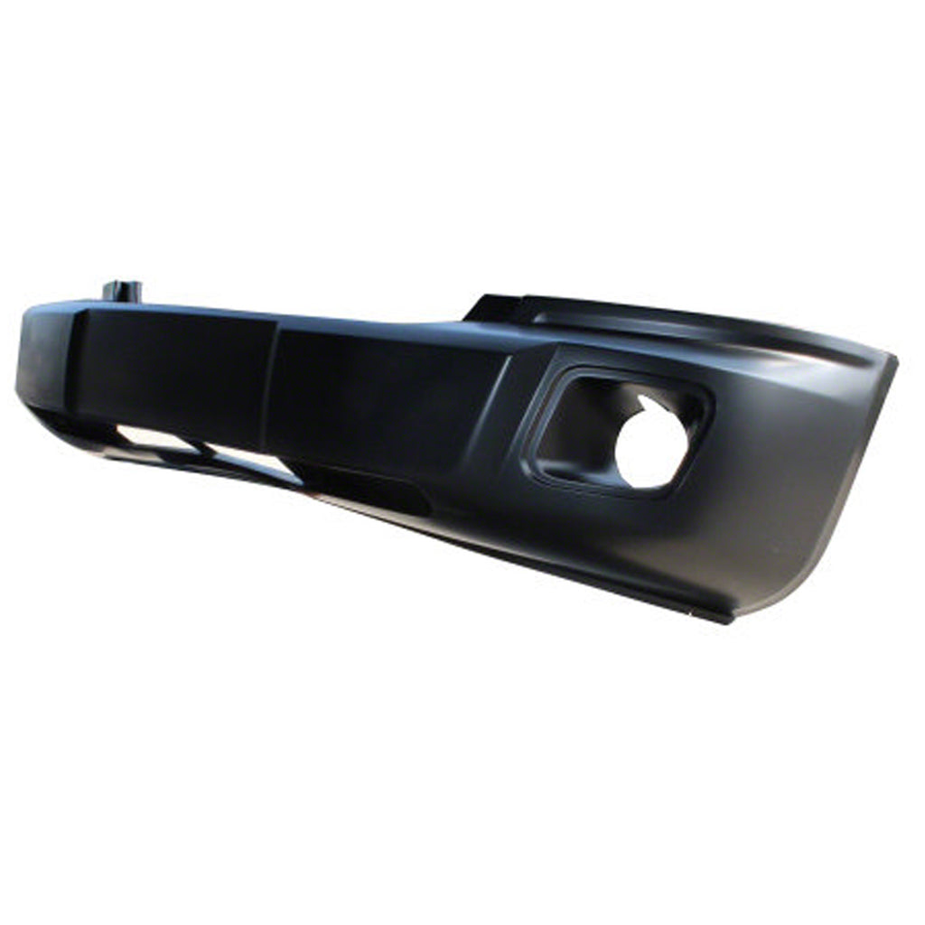 Frontont Bumper Cover For Ram Dakota-ram 2011-2011(CH1000972)