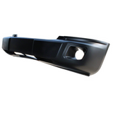 Frontont Bumper Cover For Ram Dakota-ram 2011-2011(CH1000972)