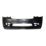 Frontont Bumper Cover For Jeep Grand Cherokee 2008-2010(CH1000974)