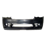 Frontont Bumper Cover For Jeep Grand Cherokee 2008-2010(CH1000974)