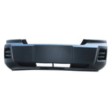 Frontont Bumper Cover For Dodge Dakota Pickup 2008-2009(CH1000975)