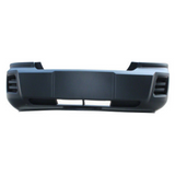 Frontont Bumper Cover For Dodge Dakota Pickup 2008-2009(CH1000975)