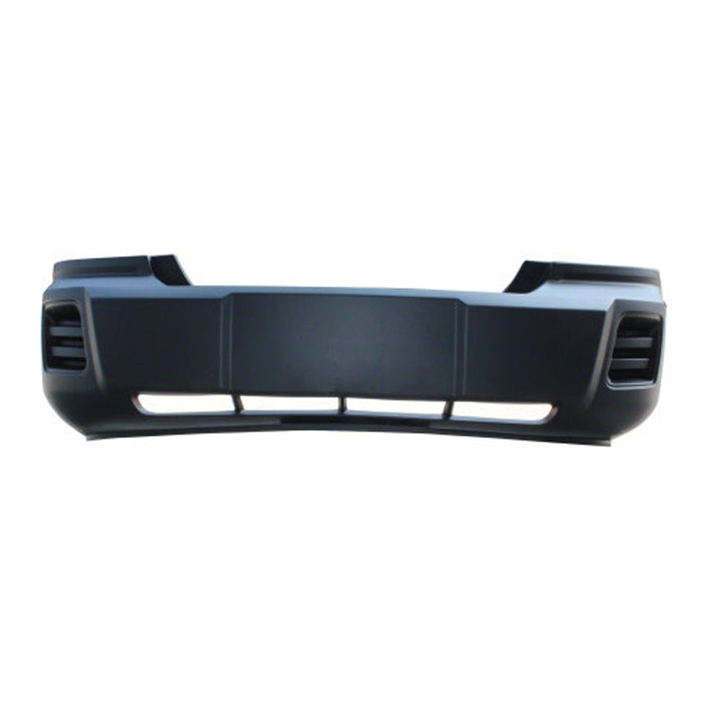 Frontont Bumper Cover For Dodge Dakota Pickup 2008-2009(CH1000976)