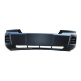 Frontont Bumper Cover For Dodge Dakota Pickup 2008-2009(CH1000976)