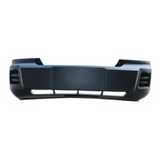 Frontont Bumper Cover For Dodge Dakota Pickup 2008-2009(CH1000976)