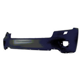 Reconditioned Frontont Bumper Cover For Jeep Grand Cherokee 2011-2013(CH1000982R)