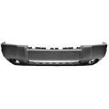 CAPA Certified Frontont Bumper Cover For Jeep Grand Cherokee 2004-2004(CH1000987C)