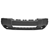 Frontont Bumper Cover For Jeep Grand Cherokee 2004-2004(CH1000988)