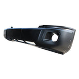 Frontont Bumper Cover For Ram Dakota-ram 2011-2011(CH1000995)