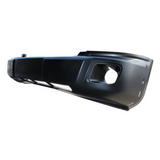 Frontont Bumper Cover For Ram Dakota-ram 2011-2011(CH1000995)