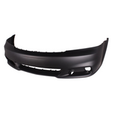Platinum Plus Frontont Bumper Cover For Dodge Avenger 2011-2014(CH1000996PP)