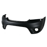 Reconditioned Frontont Upper Bumper Cover For Dodge Journey 2011-2019(CH1000998R)