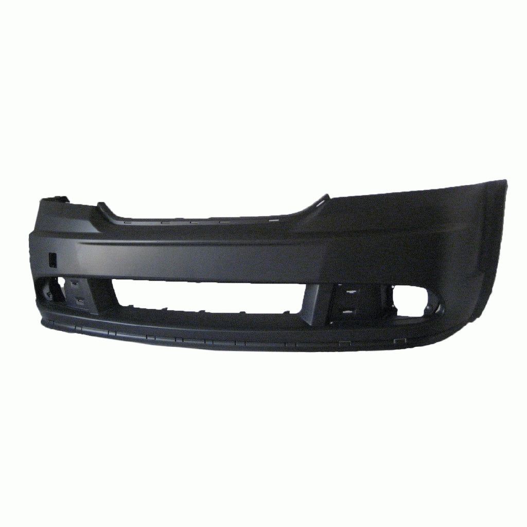 Platinum Plus Frontont Bumper Cover For Dodge Journey 2011-2020(CH1000999PP)