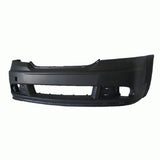 Platinum Plus Frontont Bumper Cover For Dodge Journey 2011-2020(CH1000999PP)
