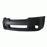 Platinum Plus Frontont Bumper Cover For Dodge Journey 2011-2020(CH1000999PP)