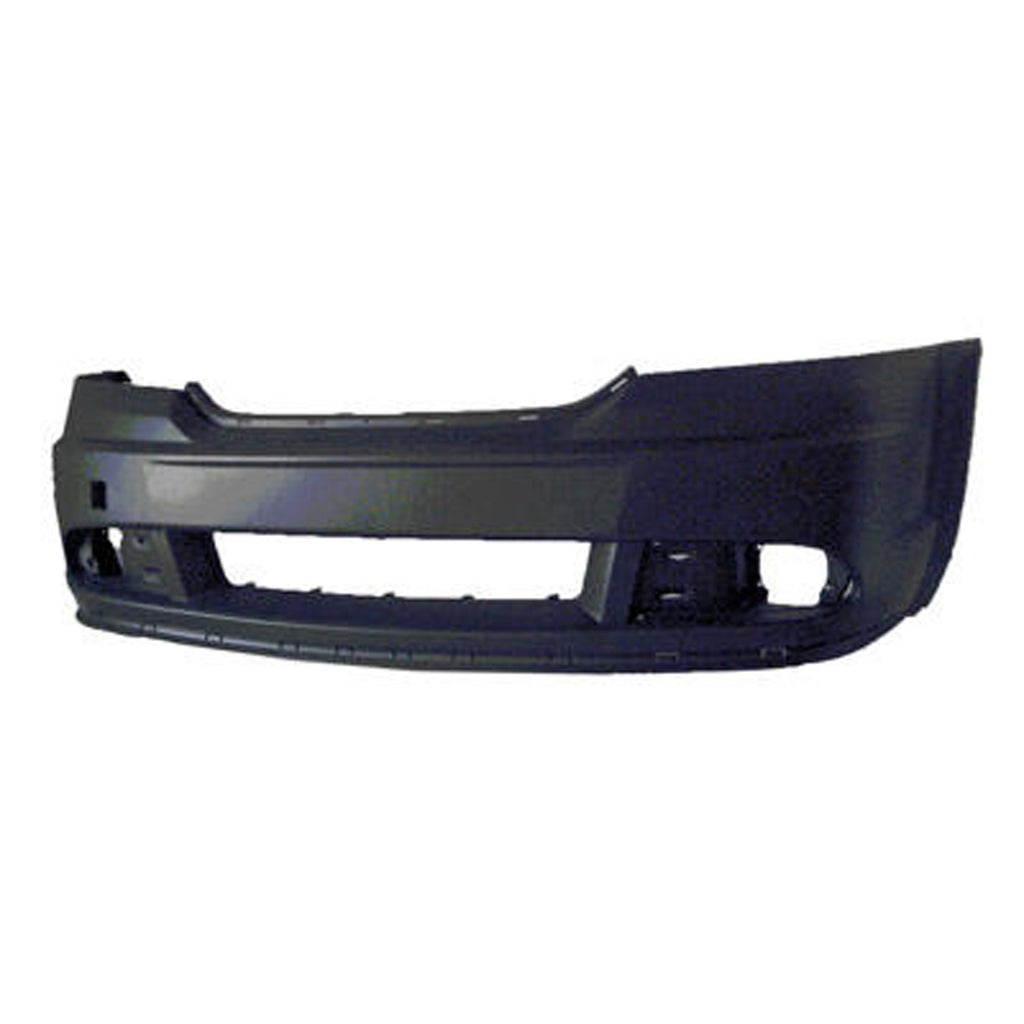 Frontont Bumper Cover For Dodge Journey 2011-2020(CH1000999)