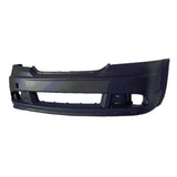 Frontont Bumper Cover For Dodge Journey 2011-2020(CH1000999)