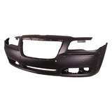 Reconditioned Frontont Bumper Cover For Chrysler 300 2011-2014(CH1000A01R)