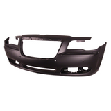 Reconditioned Frontont Bumper Cover For Chrysler 300 2011-2014(CH1000A01R)