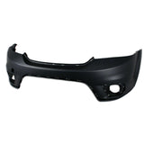Reconditioned Frontont Upper Bumper Cover For Dodge Journey 2011-2019(CH1000A06R)