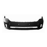 Frontont Bumper Cover For Ram Pickup-ram-1500 Classic 2019-2021(CH1000A12)
