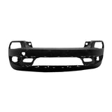 Reconditioned Frontont Bumper Cover For Jeep Cherokee 2014-2018(CH1000A13R)