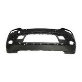 Reconditioned Frontont Bumper Cover For Jeep Cherokee 2014-2018(CH1000A14R)