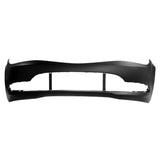 Platinum Plus Frontont Bumper Cover For Chrysler 200 Sedan 2015-2017(CH1000A15PP)
