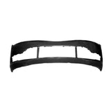 Reconditioned Frontont Bumper Cover For Chrysler 200 Sedan 2015-2017(CH1000A15R)