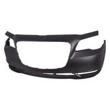 Platinum Plus Frontont Bumper Cover For Chrysler 300 2015-2023(CH1000A21PP)