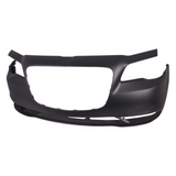 Platinum Plus Frontont Bumper Cover For Chrysler 300 2015-2023(CH1000A21PP)